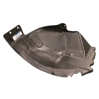 Ford AR3Z16102B