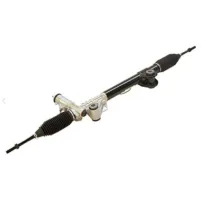 Motorcraft STG449