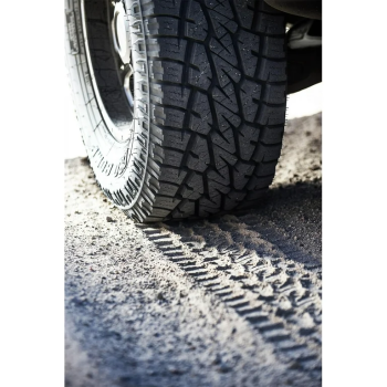 43056018 Pro Comp (OFF ROAD TYRE XTREME A/T SPORT PRO COMP)