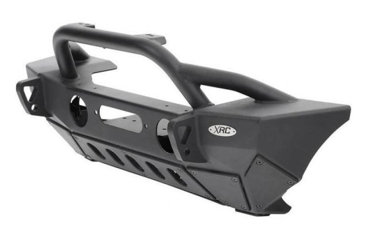 SBLSET003 Smittybilt (BUNDLE SET SMITTYBILT XRC GEN2)