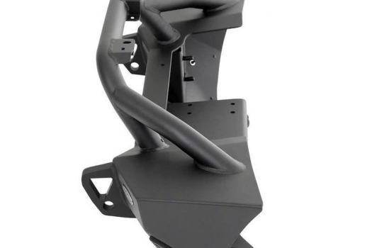 SBLSET003 Smittybilt (BUNDLE SET SMITTYBILT XRC GEN2)