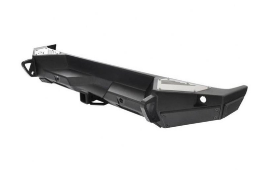 SBLSET003 Smittybilt (BUNDLE SET SMITTYBILT XRC GEN2)