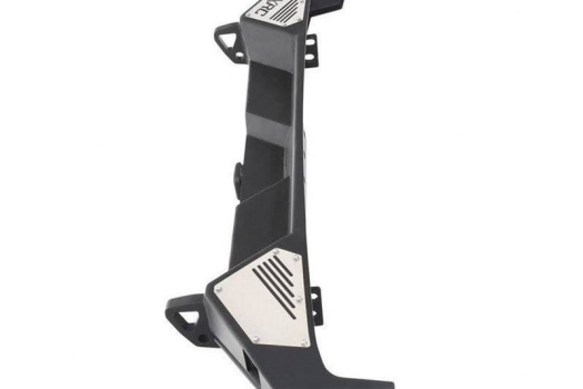 SBLSET003 Smittybilt (BUNDLE SET SMITTYBILT XRC GEN2)