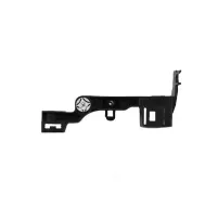 Mopar 68222827AB