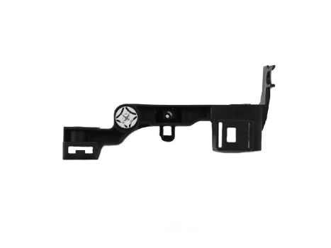 68222827AB Mopar (BRACKET HEADLAMP PANEL LH)