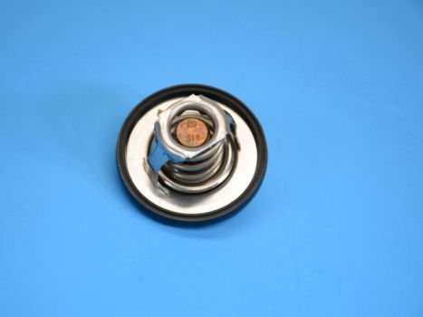 68174083AA Mopar (THERMOSTAT)