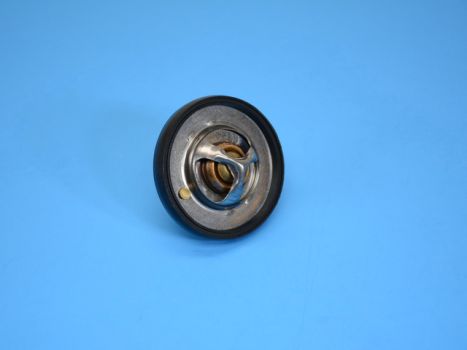 68174083AA Mopar (THERMOSTAT)