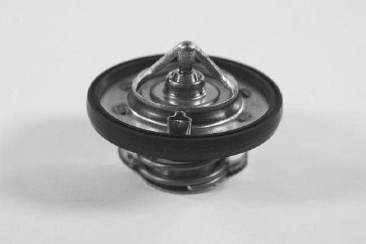 68174083AA Mopar (THERMOSTAT)