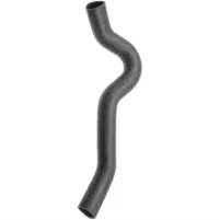 Dayco 71714