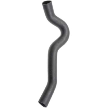 71714 Dayco (CURVED RADIATOR)
