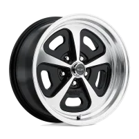 American Racing VN50157034500