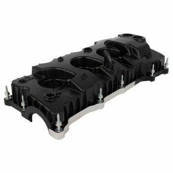 DL3Z6582C Ford (COVER - CYLINDER HEAD)