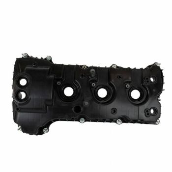 DL3Z6582C Ford (COVER - CYLINDER HEAD)