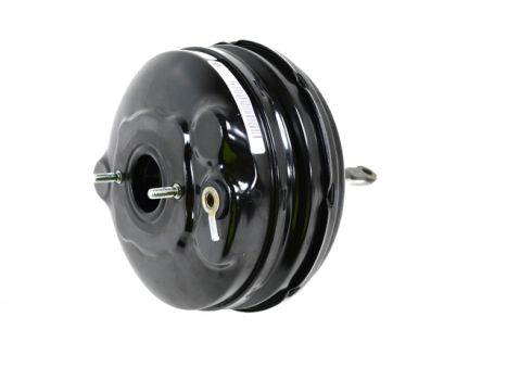 5134120AA Mopar (POTENTIOMETER)