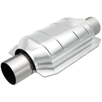 94105 Magnaflow (CONV UNIV 2.25)