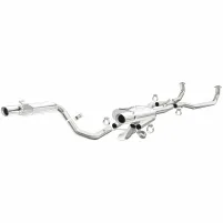 Magnaflow 16799