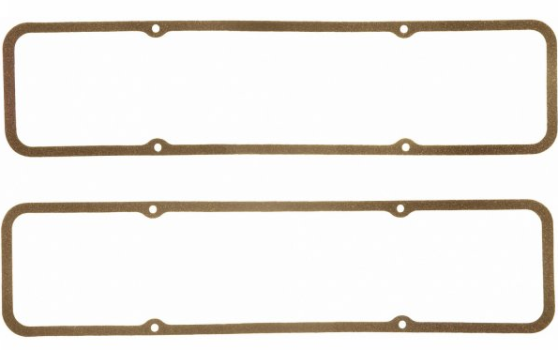 VS50265C Fel-Pro (VALVE COVER GASKET)