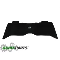 Mopar 82211008AB