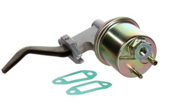 M6622 Carter (FUEL PUMP)
