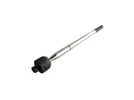 68263724AB Mopar (TIE ROD KIT, INNER END)