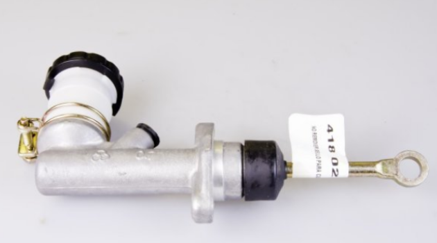 LMC208 Luk (CLUTCH MASTER CYLINDER)