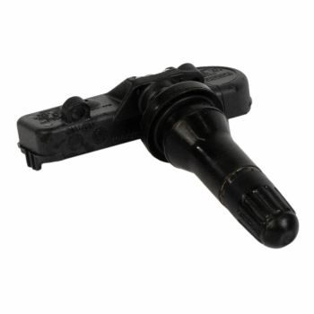TPMS12 Motorcraft (Tire Pressure Sensor)