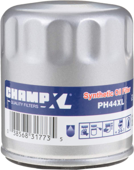51049 Wix (FILTER ENG OIL)