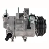 Motorcraft YCC465