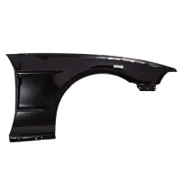 Ford AR3Z16006A