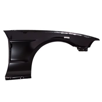AR3Z16006A Ford (Front Fender - Driver Side (Left))
