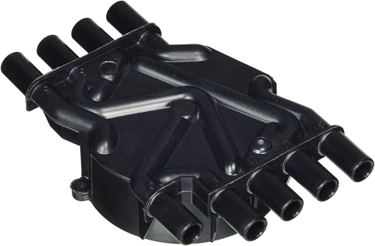 10452459 ACDelco (CAP,DISTR)