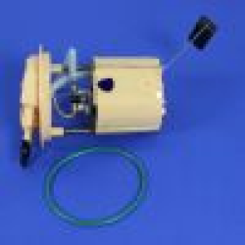 K68003386AA Mopar (Pompa Carburante pentru Jeep Wrangler JK 2800 Diesel VM)