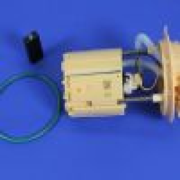 K68003386AA Mopar (Pompa Carburante pentru Jeep Wrangler JK 2800 Diesel VM)