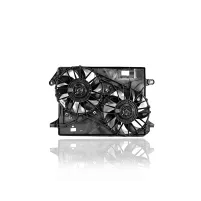 Mopar 68050294AC