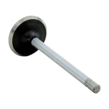V1830 Enginetech (Intake valve)