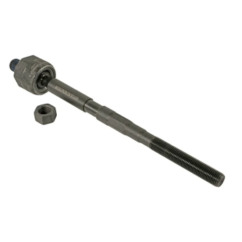 EV800584 Moog (Steering Tie Rod End)