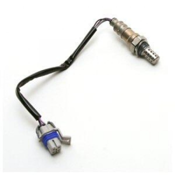 12596740 ACDelco (Heated Oxygen Sensor)