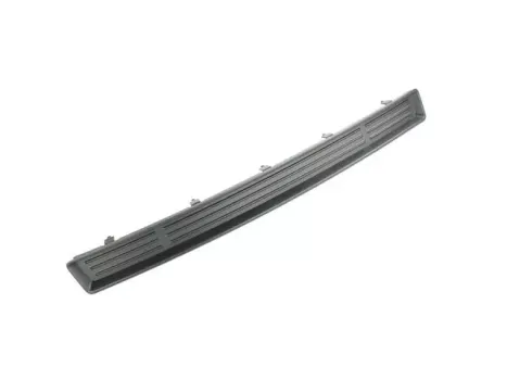 55372051AA Mopar (ENGINE COVER)