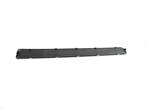 55372051AA Mopar (ENGINE COVER)