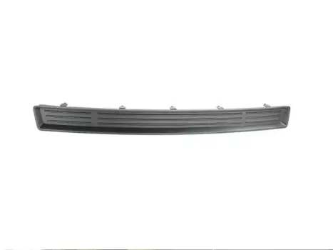 55372051AA Mopar (ENGINE COVER)