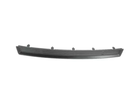 55372051AA Mopar (ENGINE COVER)