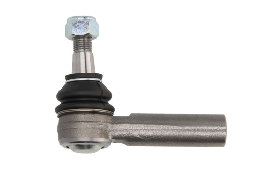 5175790AE Mopar (TIE ROD END)