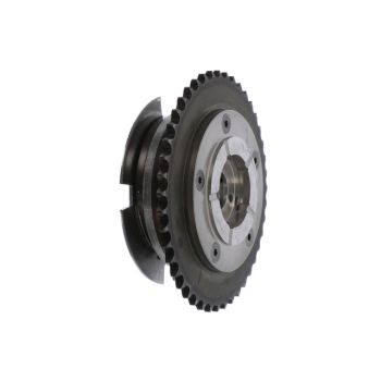 12606358 GM (Camshaft Phaser)