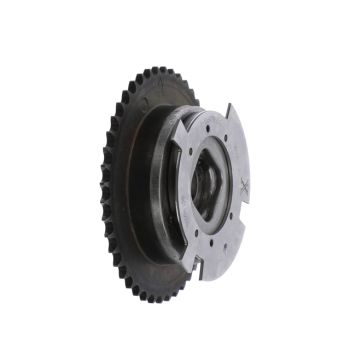 12606358 GM (Camshaft Phaser)