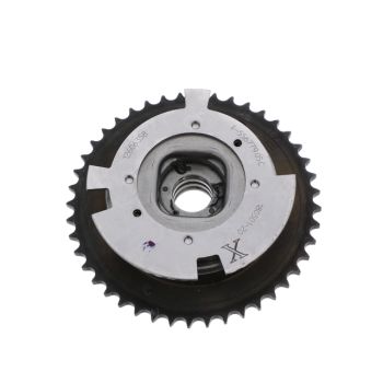 12606358 GM (Camshaft Phaser)