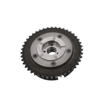 12606358 GM (Camshaft Phaser)