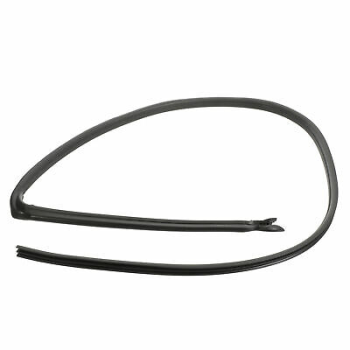 25868657 GM (WEATHERSTRIP ASM-FRT & RR)
