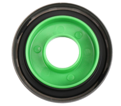 12626923 GM (CRANKSHAFT SEAL)