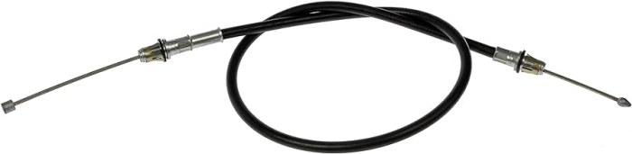 C94893 Dorman (PARKING BRAKE CABLE)