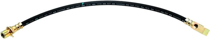 18J821 ACDelco (BRAKE HOSE)